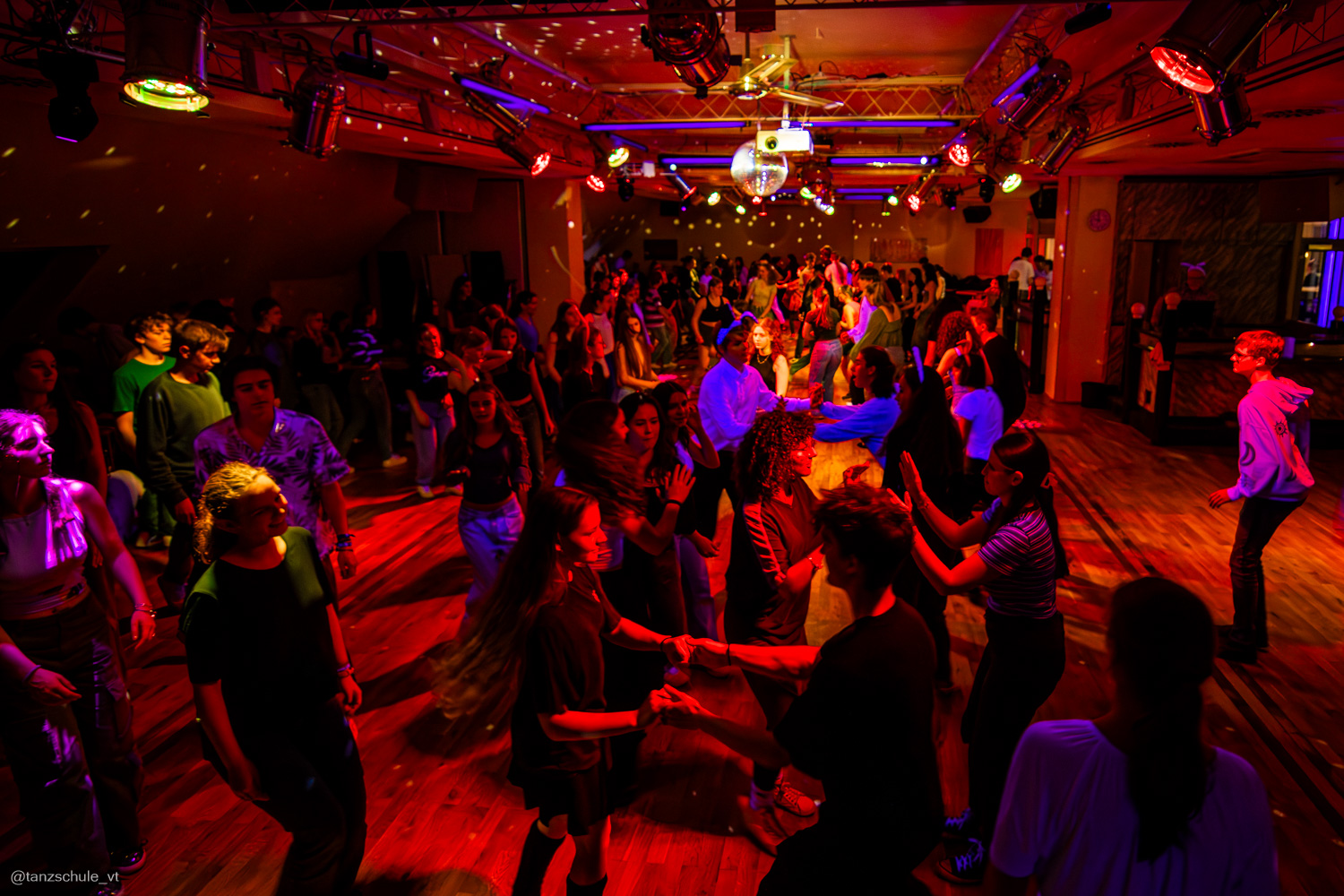 20240316 Oster Tanzparty 5543